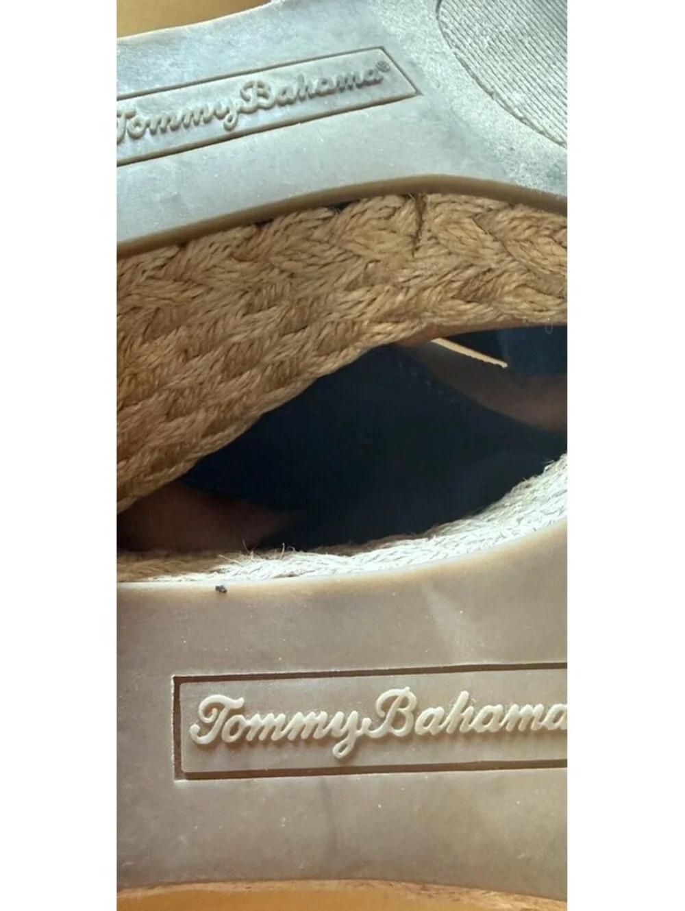 Tommy Bahama tommy bahama